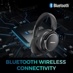 DJgS60s-b0K0V-bbK0qVxg.c-r.jpg?