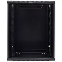 1697201792-18312500.jpg?