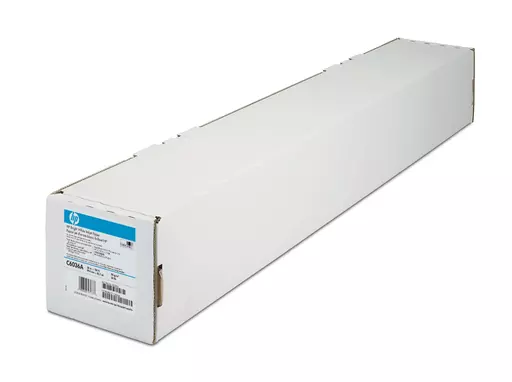HP C6036A printing paper Matte White