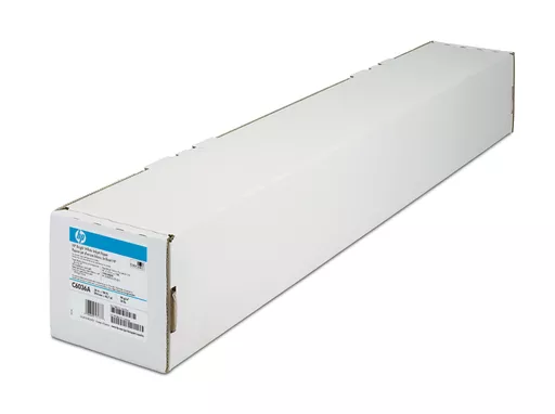 HP C6036A printing paper Matte White