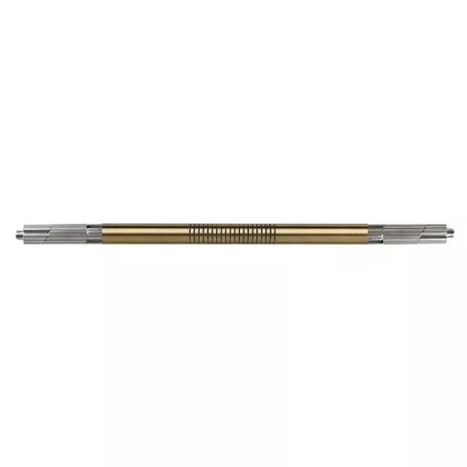 28mm Corner Bay pole (Pk1) AB