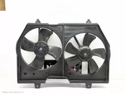 bd8d0e6d-14c9-44df-b740-66d3f817aba0.jpeg?