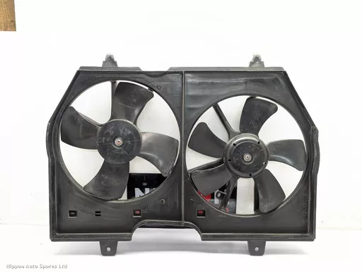 bd8d0e6d-14c9-44df-b740-66d3f817aba0.jpeg?