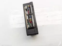 de140e93-eb8d-4480-b880-cd36c5d6e125.jpeg?