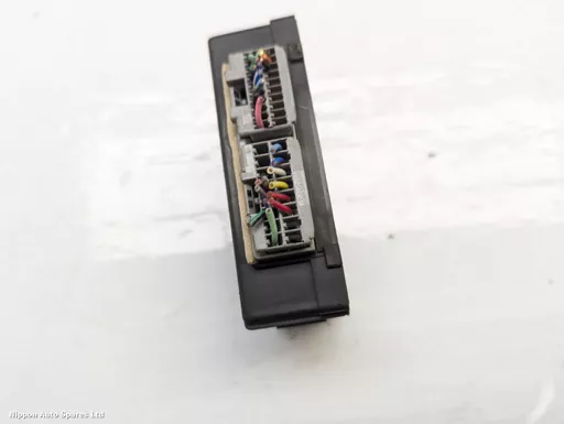de140e93-eb8d-4480-b880-cd36c5d6e125.jpeg?
