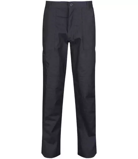 Regatta Action Trousers