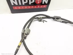 683bb073-6237-4e43-ad77-fa0213d48d0c.jpeg?