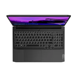 bPXaR4XGSUa3KKBf8vrAdQ.c-r.jpg?