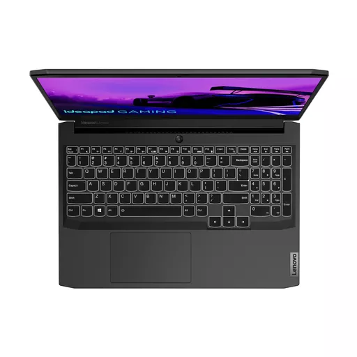 bPXaR4XGSUa3KKBf8vrAdQ.c-r.jpg?