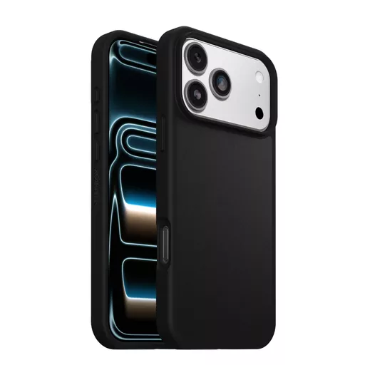 fwmdQVE_Bkq387KbUBSUdA.c-r.jpg?