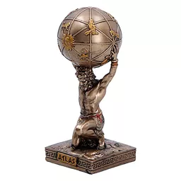 Atlas Figurine.jpg