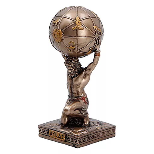 Atlas Figurine.jpg