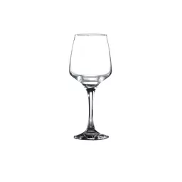 LAL558.jpg