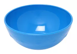 037MBL-10cm-round-bowl-Med-Blue.jpg?