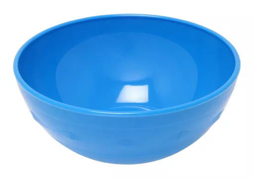 037MBL-10cm-round-bowl-Med-Blue.jpg?