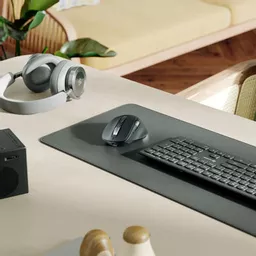 cVfoqaOqNECrF1XWKbSiQg.c-r.jpg?