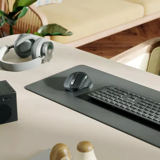 cVfoqaOqNECrF1XWKbSiQg.c-r.jpg?