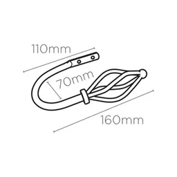 700014SP_Crown%20Holdback%20dimensions.jpg?