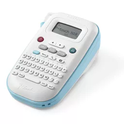 1BpS1qjzL0uHc35uQ3OZ9Q.c-r.jpg?