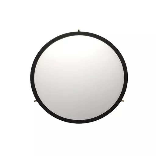 Broncolor diffuser filter for Softlight reflector P and Beauty Dish