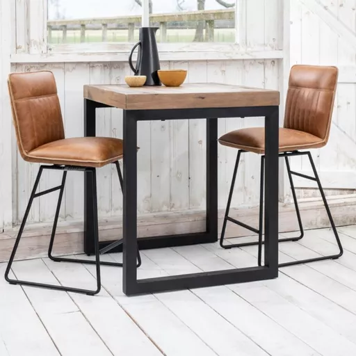 Katrina Bar Stool
