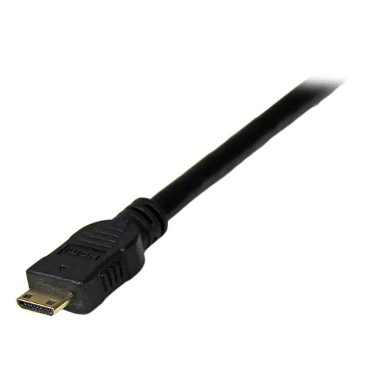 BGWNePr45kCs2Tp25mpX8w.c-r.jpg