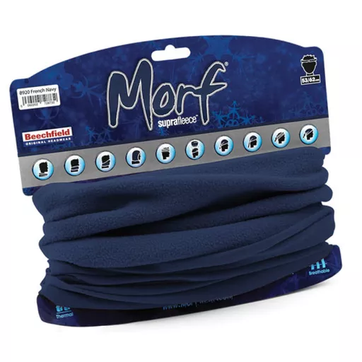Morf® Suprafleece®