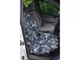 1647520932-24943100.jpg?