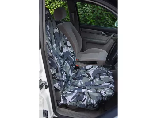 1647520932-24943100.jpg?