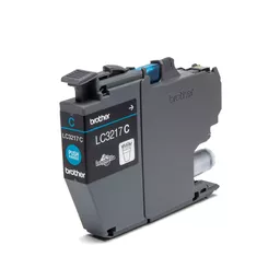 3kS42hHC_UaJqp5gsEmU4w.c-r.jpg