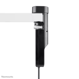 Neomounts-DS22-840BL6_02.jpg?