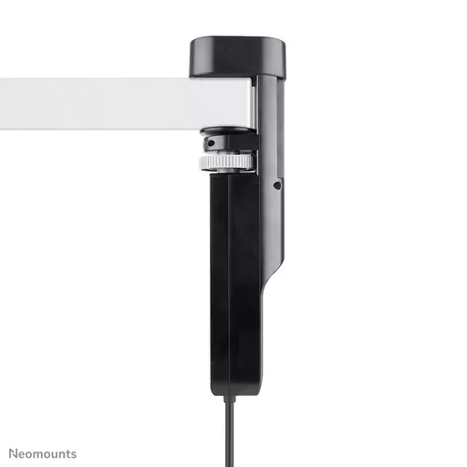Neomounts-DS22-840BL6_02.jpg?