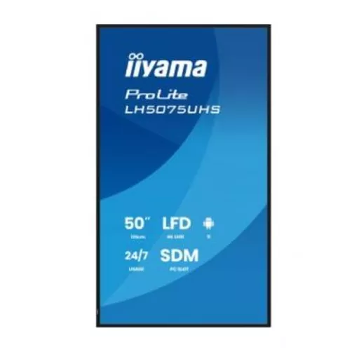 Iiyama-IIYLH5075UHSB2-2.jpg