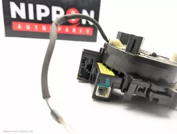 8a0ff0e7-878b-41b3-98d5-e3ba43268fa3.jpeg?