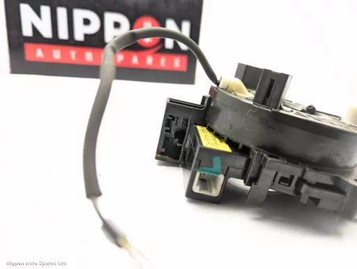 8a0ff0e7-878b-41b3-98d5-e3ba43268fa3.jpeg?