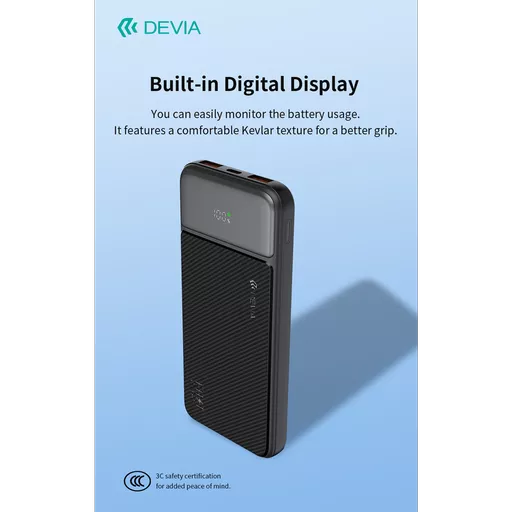 DEV-SS225W-DIS-BLK4 (Copy).png