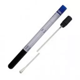 31972ea7ea7831f7c4f6749159545720.jpg?