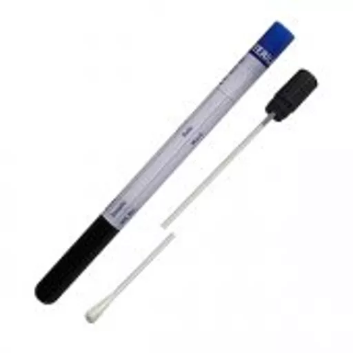 31972ea7ea7831f7c4f6749159545720.jpg?