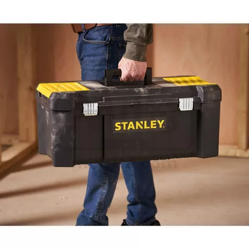 ecomm_small-stst82976-1_f6_1.jpg?