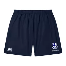 LittlemoreRFC_ClubShort_Navy_Front.png