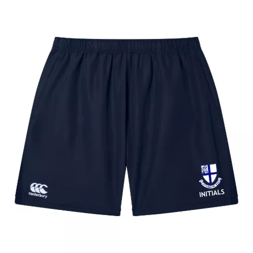 LittlemoreRFC_ClubShort_Navy_Front.png