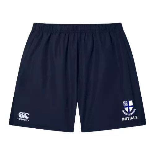 Littlemore RFC Junior Club Short