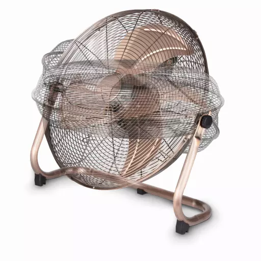 T662000C_14.jpg?