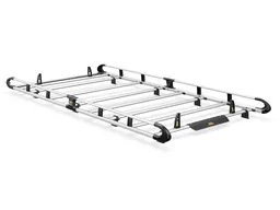 1687770573-15390300.jpg?