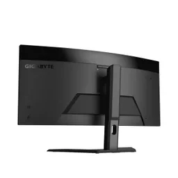 XcVa9pWU40a6yBADGtE-uw.c-r.jpg?