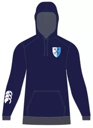 St Clares NEW Mens  Hoody 2021 copy.png