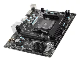 bCH1hbHfNk6kbt6835-neQ.c-r.jpg?