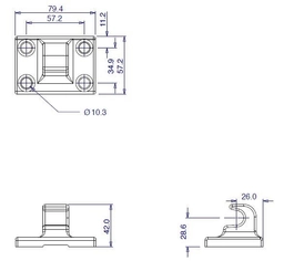 GH-40370-LP_588x542.jpg?