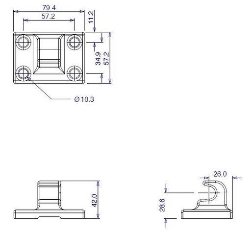 GH-40370-LP_588x542.jpg?