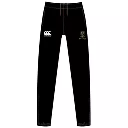 SeafordCollege_DramaTrackPants_Front.png